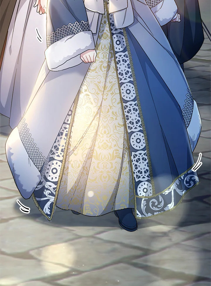 Marriage of Convenience 11 036